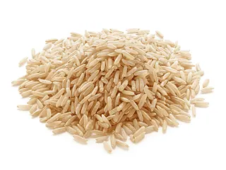Arroz Integral x 5 kg (Generico)