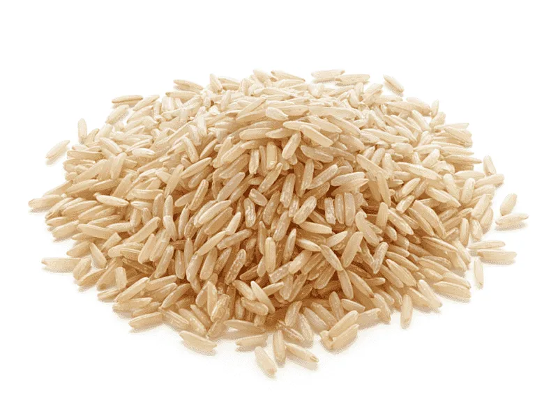 Arroz Integral x 5 kg (Generico)