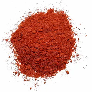 Paprika x 1 kg (Generico)