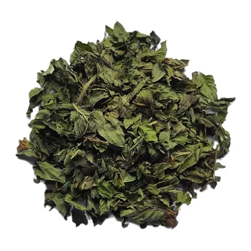 Menta Hojas x 1 kg (Generico)