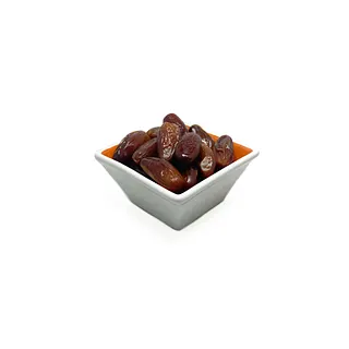 Datiles Premium Deglet Argelia x 5 kg (Generico)