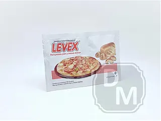 Levadura Levex x Sobre (Levex)
