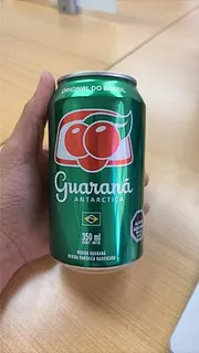 Wandinha x 350 ml (Antartica)