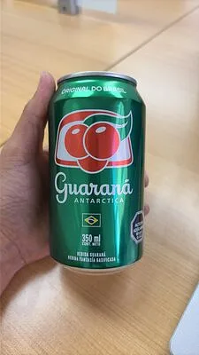 Wandinha x 350 ml (Antartica)