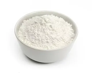 Azucar Impalpable x 5 kg (Generico)