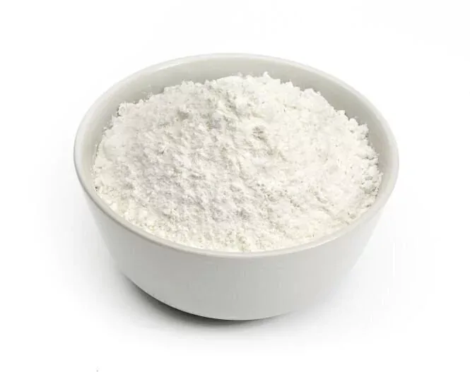 Azucar Impalpable x 5 kg (Generico)