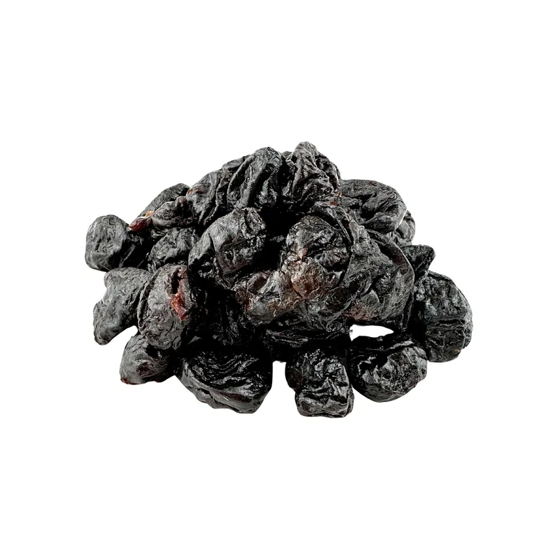 Ciruela Bombon Dagen sin Carozo x 5 kg (Generico)