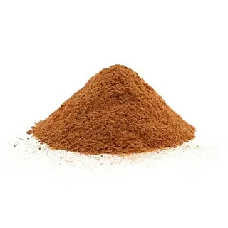 Canela en Polvo x 1 kg (Generico)