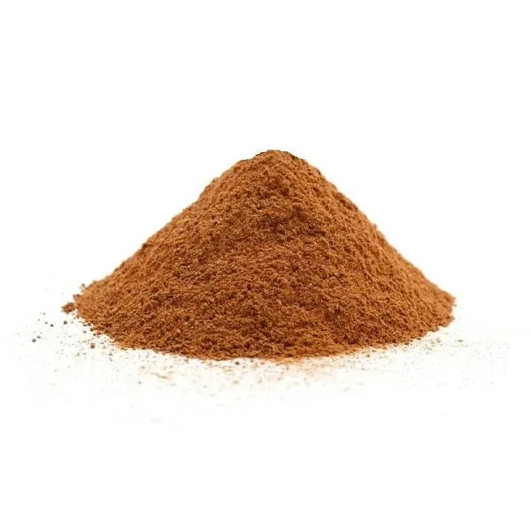 Canela en Polvo x 1 kg (Generico)