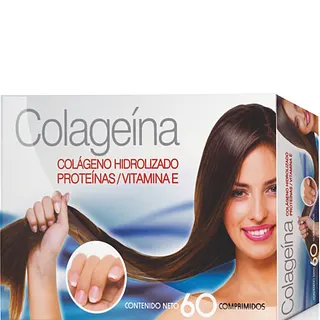 Colageina (Geonat)