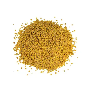 Polen Granulado x 1 kg