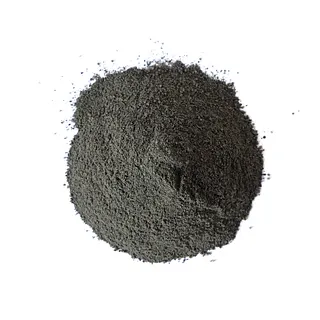 Pimienta Negra Molida x 1 kg