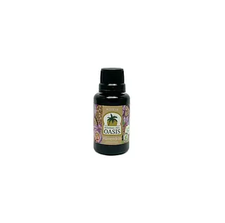 Aceite de Almendras x 30 ml (Oasis)