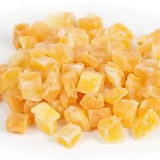 Mango en Cubos x 2 kg (Generico)
