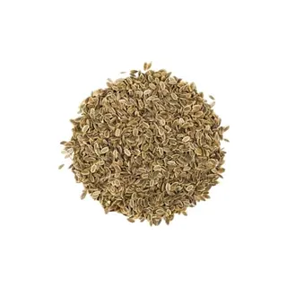 Melisa x 1 kg