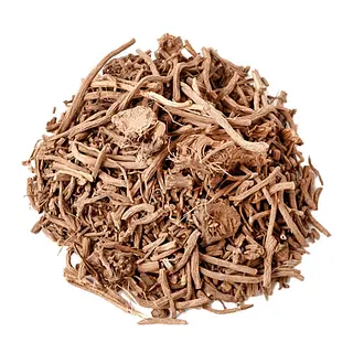 Valeriana x 1 kg (Generico)