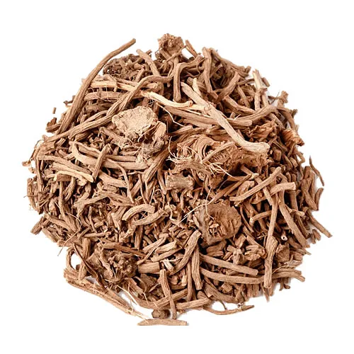Valeriana x 1 kg (Generico)