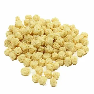 Quinoa Pop sin Azucar x 3 kg (Archimboldo)