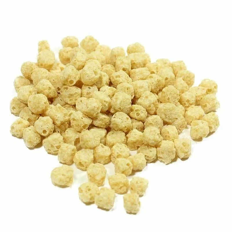 Quinoa Pop sin Azucar x 3 kg (Archimboldo)