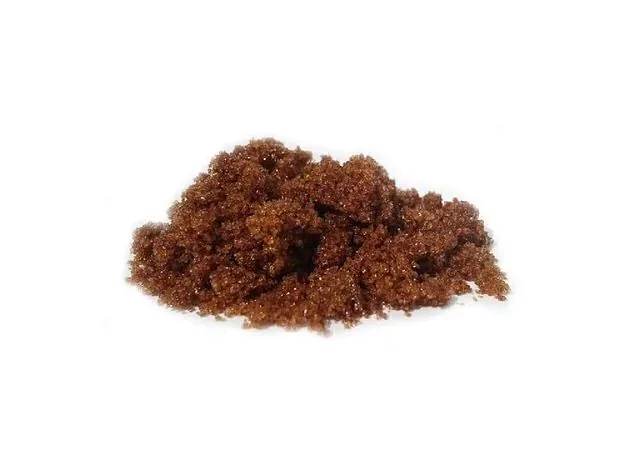 Azucar Negra x 5 kg (Alzol)
