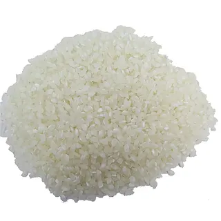 Arroz Koshikari Sushi x 5 kg (Generico)