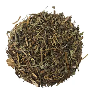 Amargon x 1 kg (Generico)