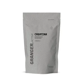 Granger Creatina x 300 gr (Granger)