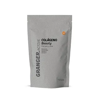 Colageno Beauty x 250 gr (Granger)