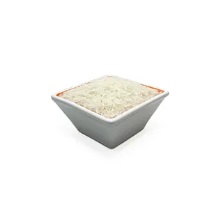 Arroz Basmati a Granel x 5 kg (Generico)