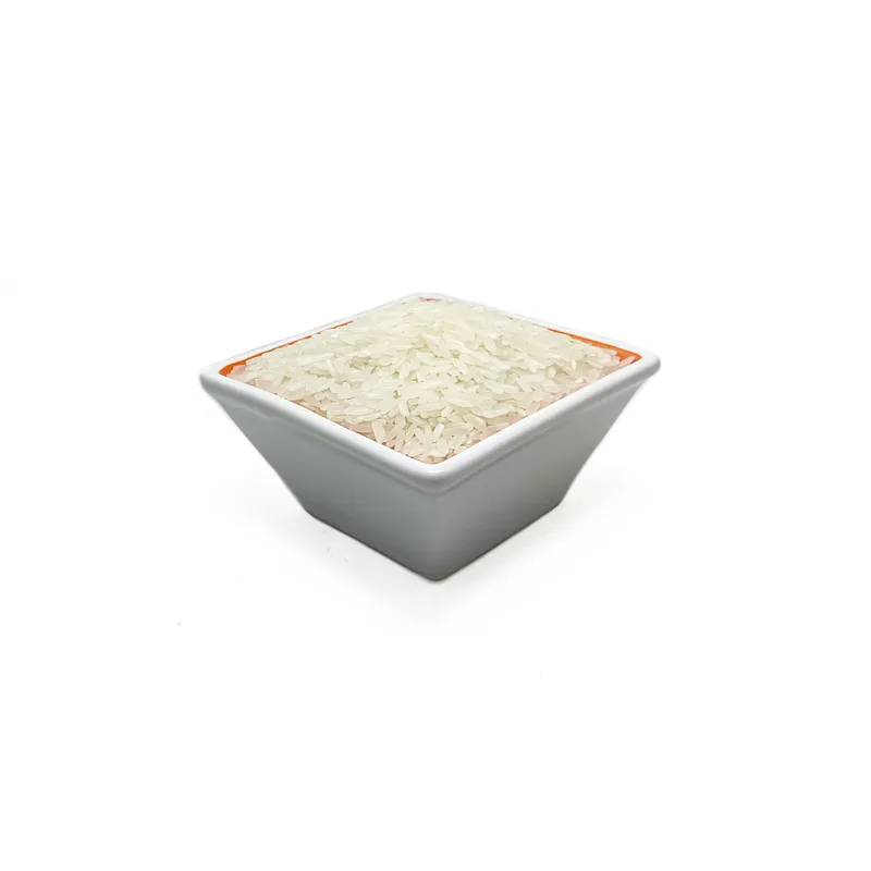Arroz Basmati a Granel x 5 kg (Generico)