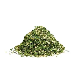Provenzal x 1 kg (Generico)