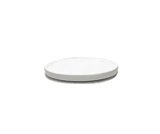 Bicarbonato de Sodio a Granel x 1 kg (Generico)