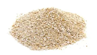 Salvado de Avena x 5 kg (Generico)
