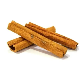 Canela en Rama sin Tacc x 300 gr (Cumana)