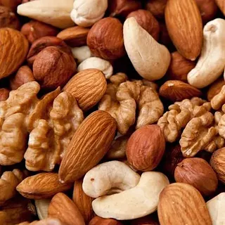 Mix Premium x 400 gr (Generico)