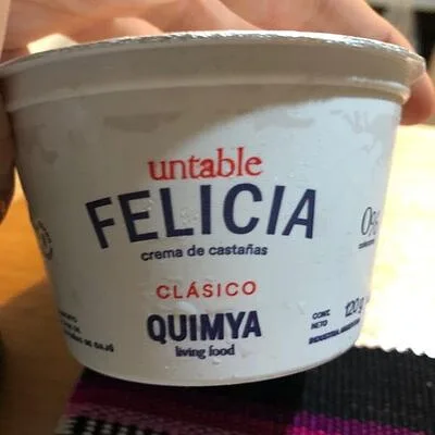 Yogur Neutro x 140 gr (Allygurt)