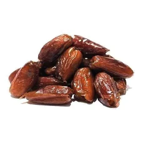 Datiles Egipto x 5 kg (Generico)
