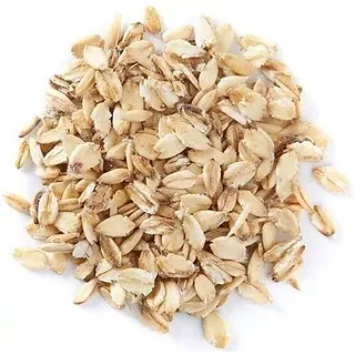 Avena Gruesa x 5 kg (Generico)