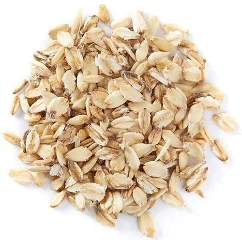 Avena Gruesa x 5 kg (Generico)