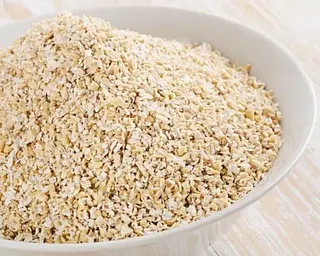 Avena Fina (Tradicional) x 5 kg (Generico)