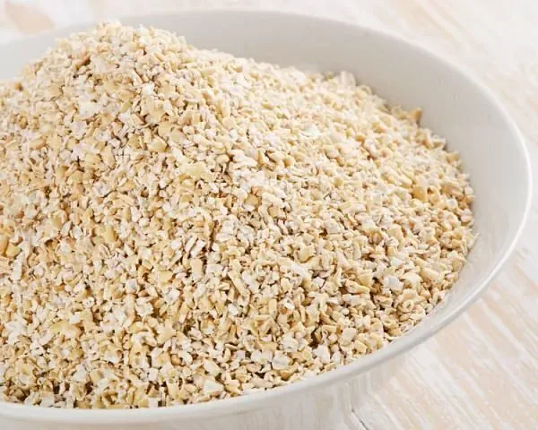 Avena Fina (Tradicional) x 5 kg (Generico)