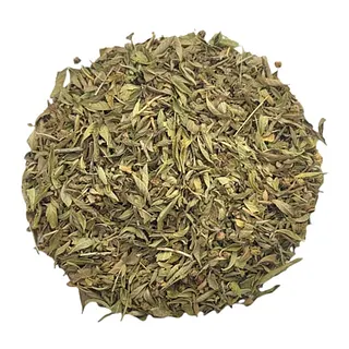 Poleo x 1 kg (Generico)