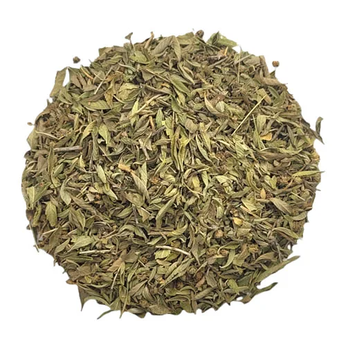 Poleo x 1 kg (Generico)