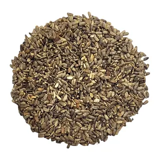 Cardo Mariano x 1 kg (Generico)