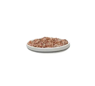 Sal Himalaya Gruesa x 3 kg (Generico)