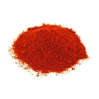Pimenton Dulce x 1 kg (Generico)