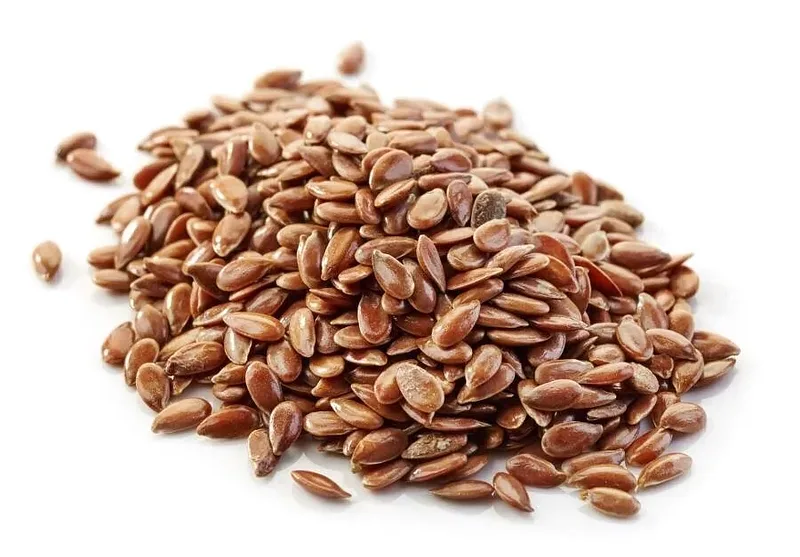 Semillas de Lino x 5 kg (Generico)