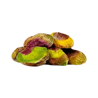 Pistacho Pelado x 1 kg (Cumana)