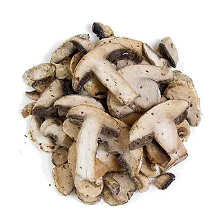 Champignon Fileteado x 500 gr (Biomac)