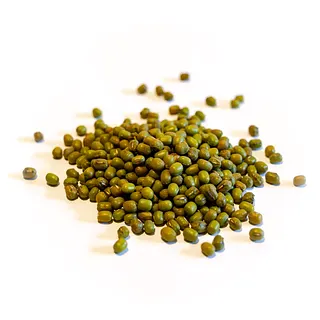 Porotos Mung x 5 kg (Generico)